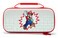 PowerA Protection Case for Nintendo Switch OLED Model Nintendo Switch or Nintendo Switch Lite Brick Breaker Mario