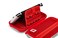PowerA Protection Case for Nintendo Switch OLED Model Nintendo Switch or Nintendo Switch Lite Brick Breaker Mario