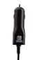 PowerA Car Charger for Nintendo Switch