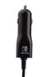 PowerA Car Charger for Nintendo Switch