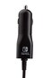 PowerA Car Charger for Nintendo Switch