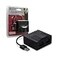 Hyperkin 2Port Controller Adapter for N64 Nintendo SwitchPC