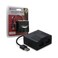 Hyperkin 2Port Controller Adapter for N64 Nintendo SwitchPC