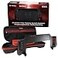 Satisfye ZenGrip 2 Slim Bundle Accessories Compatible with Nintendo Switch 2 The Bundle includes ZenGrip 2 Slim Case Fits Switch 2 only