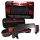 Satisfye ZenGrip 2 Slim Bundle Accessories Compatible with Nintendo Switch 2 The Bundle includes ZenGrip 2 Slim Case Fits Switch 2 only