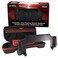 Satisfye ZenGrip 2 Slim Bundle Accessories Compatible with Nintendo Switch 2 The Bundle includes ZenGrip 2 Slim Case Fits Switch 2 only