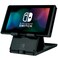 HORI Compact Playstand for Nintendo Switch Officially Licensed by Nintendo Adjustable