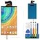 SRJTEK LCD Screen Replacement for SwitchLite Switch Lite