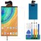 SRJTEK LCD Screen Replacement for SwitchLite Switch Lite