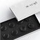 CRKD Stick Tops for CRKD Nitro DeckNitro Deck NEO S 8 Pack Midnight