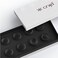 CRKD Stick Tops for CRKD Nitro DeckNitro Deck NEO S 8 Pack Midnight