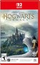 WARNER BROS Hogwarts Legacy Nintendo Switch 2