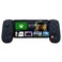 Backbone One Mobile Gaming Controller for iPhone Turn Your iPhone into a Handheld Gaming Console Play Xbox Playstation COD Mobile Apple Arcade More 1 Month Xbox Game Pass Ultimate Included