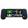 Backbone One Mobile Gaming Controller for iPhone Turn Your iPhone into a Handheld Gaming Console Play Xbox Playstation COD Mobile Apple Arcade More 1 Month Xbox Game Pass Ultimate Included