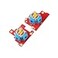 GuliKit Hall Effect Joystick Module For ROG Ally X Anti Drift Electromagnetic Analog Thumbstick Upgrade Replacement with Official CompatibilityNot for ROG Ally