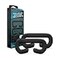 Hyperkin Faux Leather Foam Guard Replacements for HTC Vive 2Pack