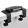 Thrustmaster Desk Mounting Kit Compatible with PC only