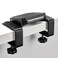 Thrustmaster Desk Mounting Kit Compatible with PC only