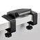 Thrustmaster Desk Mounting Kit Compatible with PC only