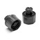 Thrustmaster Quick Release Adapter