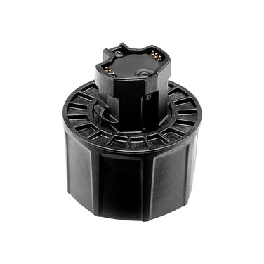 Thrustmaster Quick Release Adapter