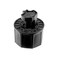 Thrustmaster Quick Release Adapter