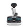 Thrustmaster SolR1 Flight Joystick Hall Effect Technology 44 Buttons for Space Flight Simulation Flight Stick with Ambidextrous Grip Compatible with PC