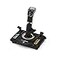 Turtle Beach VelocityOne Flightstick Universal Simulation Controller Joystick for Air Space Combat Simulation Xbox Series X Xbox Series S Xbox One Windows 10 and Windows 11 PCs