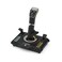 Turtle Beach VelocityOne Flightstick Universal Simulation Controller Joystick for Air Space Combat Simulation Xbox Series X Xbox Series S Xbox One Windows 10 and Windows 11 PCs