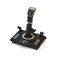 Turtle Beach VelocityOne Flightstick Universal Simulation Controller Joystick for Air Space Combat Simulation Xbox Series X Xbox Series S Xbox One Windows 10 and Windows 11 PCs