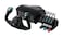 Turtle Beach VelocityOne Flight Universal Control System Xbox Series X Xbox Series S Xbox One Windows 10 11 PCs with Yoke Handle Throttle Quadrant Trim Wheel Rudder Controls