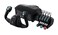 Turtle Beach VelocityOne Flight Universal Control System Xbox Series X Xbox Series S Xbox One Windows 10 11 PCs with Yoke Handle Throttle Quadrant Trim Wheel Rudder Controls