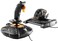 Thrustmaster T16000M FCS HOTAS Compatible with PC