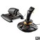 Thrustmaster T16000M FCS HOTAS Compatible with PC