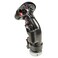 Thrustmaster FA18 Grip AddOn 11 Scale Replica FA18C Hornet Flight Stick 19 Action Buttons IndustrialGrade Metal Build for Flight Simulator Compatible with PC