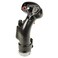 Thrustmaster FA18 Grip AddOn 11 Scale Replica FA18C Hornet Flight Stick 19 Action Buttons IndustrialGrade Metal Build for Flight Simulator Compatible with PC