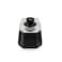 Thrustmaster AVA Base Customizable Axis Curve Resistance Travel and Damping AXY Precision Sensors ModularJoystick Base for Flight Simulator Setup Compatible with PC
