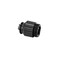 Thrustmaster AVA Offset Adapter compatible with the AVA Base on PC