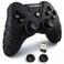 DuLingKer PC Controller Wireless PS3 Controllers PC Gamepad with Hall Effect Joysticks and Dual Vibration 24G Wireless Gaming Controller for Windows 11 10 8 PS3 Android TV Steam Raspberry Pi