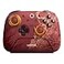 8BitDo Ultimate 2 Wireless Controller for Windows PC Apple Steam Android TMR Joysticks HallTactile Triggers Motion Control RGB Fire Ring 1000Hz Polling Rate WUCHANG Fallen Feathers