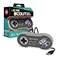 Hyperkin Scout Premium USB Controller for PC Mac