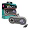 Hyperkin Scout Premium USB Controller for PC Mac