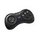 8Bitdo M30 Bluetooth Controller for Switch Windows and Android 6Button Layout for SEGAs Classic Games Black