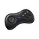 8Bitdo M30 Bluetooth Controller for Switch Windows and Android 6Button Layout for SEGAs Classic Games Black