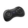 8Bitdo M30 Bluetooth Controller for Switch Windows and Android 6Button Layout for SEGAs Classic Games Black