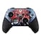 DreamController SpiderrMan Xbox Elite Controller Series 2 Limited Edition Custom Elite Series 2 Controller for Xbox OneSeries XS Made with Advanced HydroDip Paint TechnologyNot Just a Skin