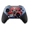 DreamController SpiderrMan Xbox Elite Controller Series 2 Limited Edition Custom Elite Series 2 Controller for Xbox OneSeries XS Made with Advanced HydroDip Paint TechnologyNot Just a Skin