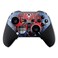 DreamController SpiderrMan Xbox Elite Controller Series 2 Limited Edition Custom Elite Series 2 Controller for Xbox OneSeries XS Made with Advanced HydroDip Paint TechnologyNot Just a Skin