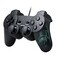 QUMOX Wired USB Gamepad Game Gaming Controller Joypad Joystick for PC Computer Laptop