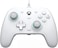 GameSir G7 SE Plud and Play Controller with Hall Effect JoysticksHall Trigger AntiDrift Wired Gamepad for Xbox Series XS Xbox One Windows 1011 35 mm Audio Jack White